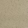 brown misc jacquard fabric from Warwick
