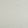 white misc jacquard fabric from Warwick