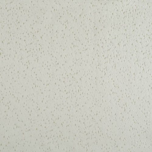 Gherkin Fabric - Ivory by white misc jacquard fabric from Warwick
