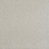 black-grey misc jacquard fabric from Warwick