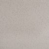black-grey misc jacquard fabric from Warwick