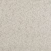 black-grey misc jacquard fabric from Warwick
