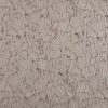 brown misc jacquard fabric from Warwick