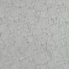 black-grey misc jacquard fabric from Warwick
