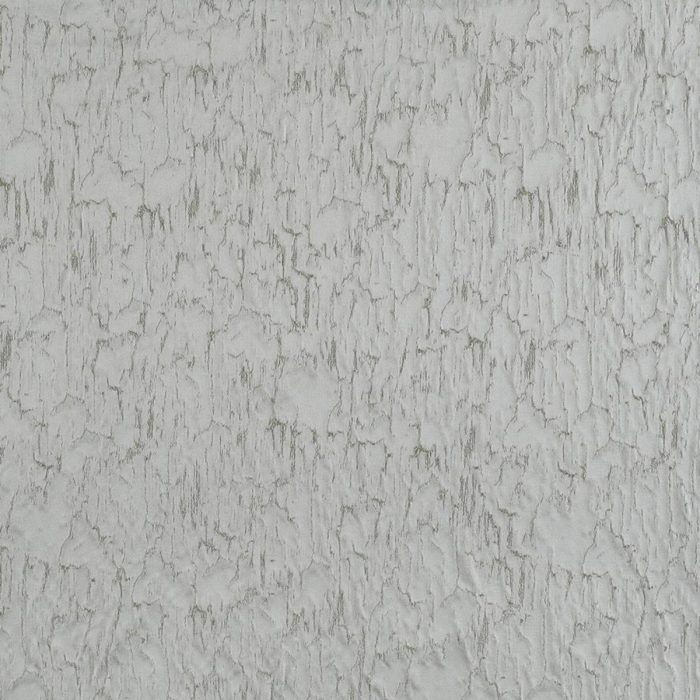 Guggenheim Fabric - Chrome swatch