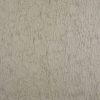 brown misc jacquard fabric from Warwick