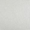 white misc jacquard fabric from Warwick