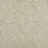 black-grey misc jacquard fabric from Warwick