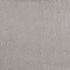 black-grey misc jacquard fabric from Warwick