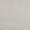 white misc jacquard fabric from Warwick