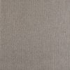 brown plain woven fabric from Warwick