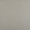 black-grey plain woven fabric from Warwick