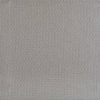 black-grey plain woven fabric from Warwick