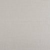 white plain woven fabric from Warwick