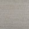 black-grey plain woven fabric from Warwick
