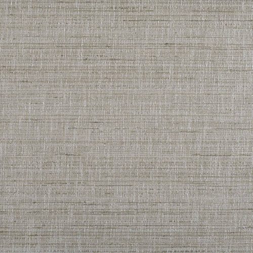 Hancock Fabric - Sandstone by black-grey plain woven fabric from Warwick