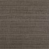 black-grey plain woven fabric from Warwick