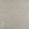 brown plain jacquard fabric from Warwick