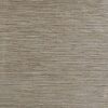 black-grey plain jacquard fabric from Warwick