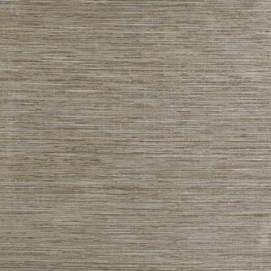 black-grey plain jacquard fabric from Warwick