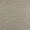 brown plain jacquard fabric from Warwick