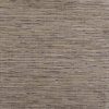brown plain jacquard fabric from Warwick