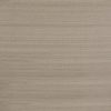 brown plain jacquard fabric from Warwick