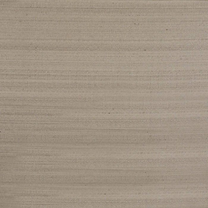 Louvre Fabric - Bronze swatch