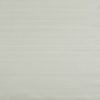 white plain jacquard fabric from Warwick