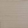 brown plain jacquard fabric from Warwick