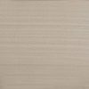 brown plain jacquard fabric from Warwick