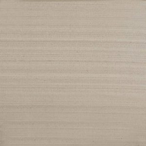 brown plain jacquard fabric from Warwick