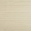 white plain jacquard fabric from Warwick
