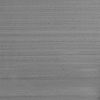 black-grey plain jacquard fabric from Warwick