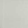 white plain woven fabric from Warwick