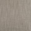 black-grey plain woven fabric from Warwick