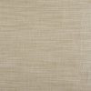 black-grey plain woven fabric from Warwick