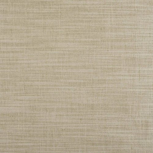 National Fabric - Sandstone by black-grey plain woven fabric from Warwick