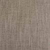 brown plain woven fabric from Warwick