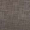 brown plain woven fabric from Warwick