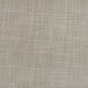 black-grey plain woven fabric from Warwick