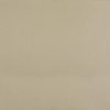 brown plain jacquard fabric from Warwick