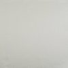 white plain jacquard fabric from Warwick
