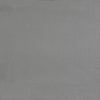 black-grey plain jacquard fabric from Warwick