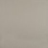 black-grey plain jacquard fabric from Warwick