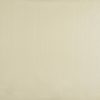 white plain jacquard fabric from Warwick