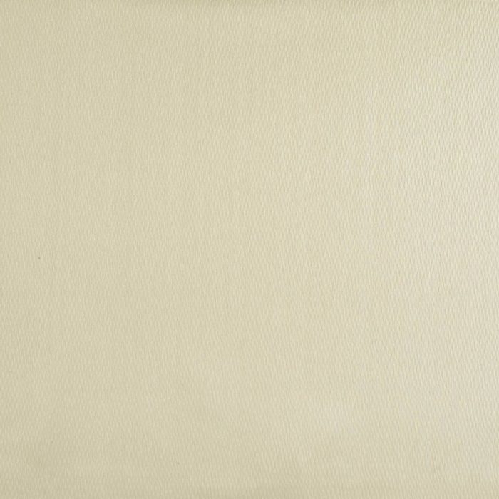 Potala Fabric - Sandstone swatch