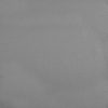 black-grey plain jacquard fabric from Warwick