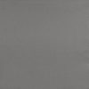 black-grey plain jacquard fabric from Warwick