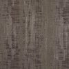 brown misc jacquard fabric from Warwick